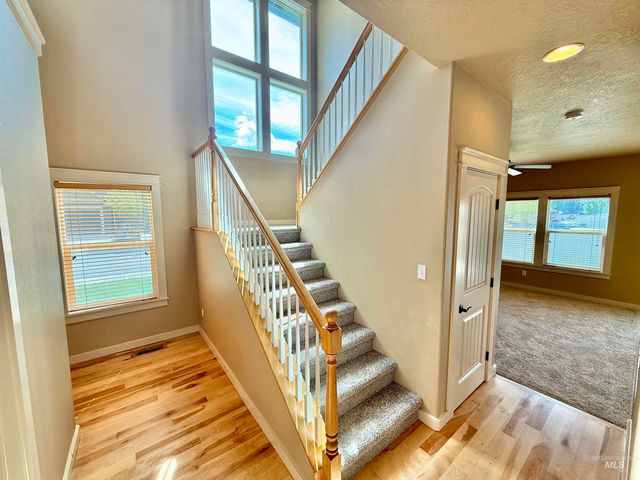 1241 W Ann Taylor St., Meridian, ID 83646