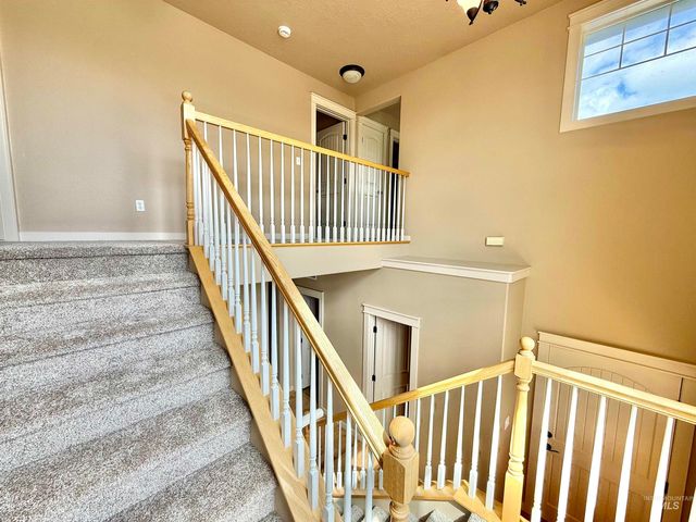 1241 W Ann Taylor St., Meridian, ID 83646