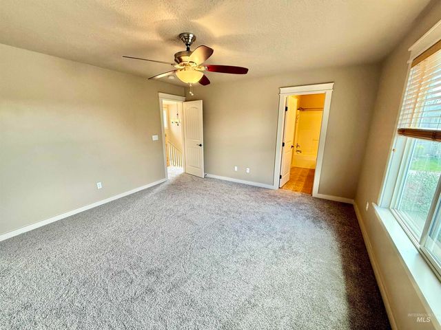 1241 W Ann Taylor St., Meridian, ID 83646