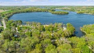 18096 Browns Lake Road 2, Eden Lake Twp, MN 56368