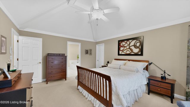 10743 Hobbs Station Rd, Louisville, KY 40223