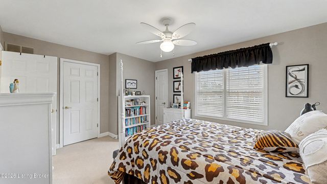 10743 Hobbs Station Rd, Louisville, KY 40223