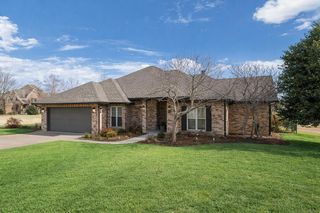 5013 Lake Breeze Road, Grove, OK 74344