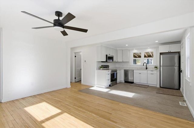 1960 North Avenue, Burlington, VT 05408