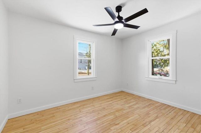 1960 North Avenue, Burlington, VT 05408