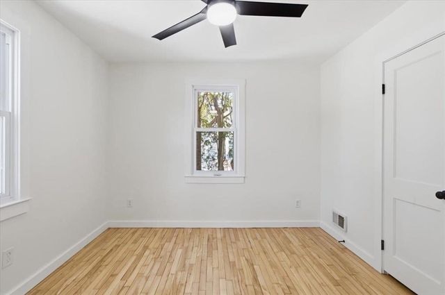 1960 North Avenue, Burlington, VT 05408