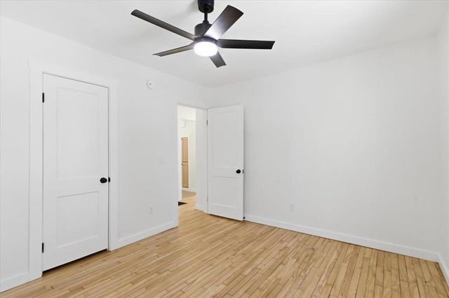 1960 North Avenue, Burlington, VT 05408