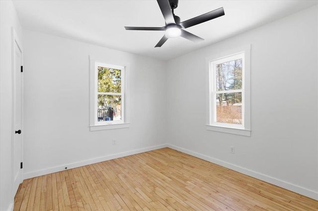 1960 North Avenue, Burlington, VT 05408