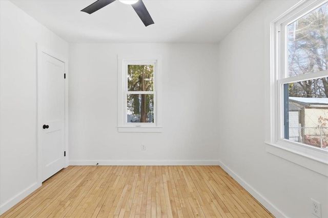 1960 North Avenue, Burlington, VT 05408