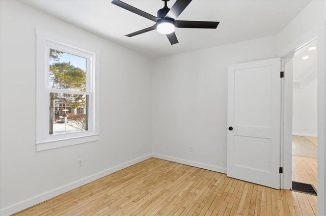 1960 North Avenue, Burlington, VT 05408