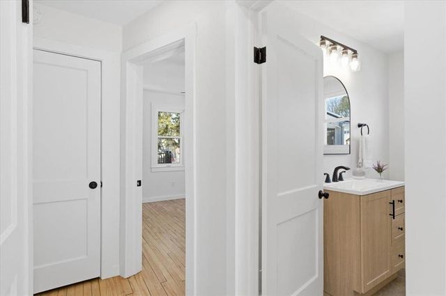 1960 North Avenue, Burlington, VT 05408