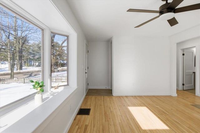 1960 North Avenue, Burlington, VT 05408