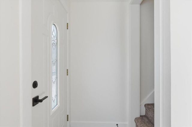 1960 North Avenue, Burlington, VT 05408