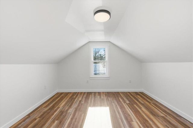 1960 North Avenue, Burlington, VT 05408