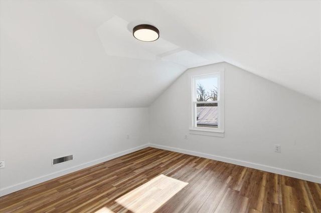 1960 North Avenue, Burlington, VT 05408