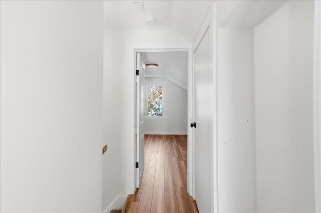 1960 North Avenue, Burlington, VT 05408