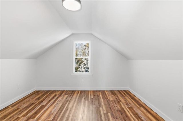 1960 North Avenue, Burlington, VT 05408