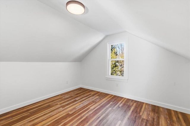 1960 North Avenue, Burlington, VT 05408