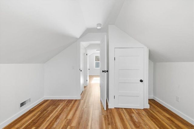 1960 North Avenue, Burlington, VT 05408