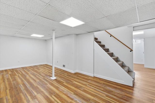 1960 North Avenue, Burlington, VT 05408