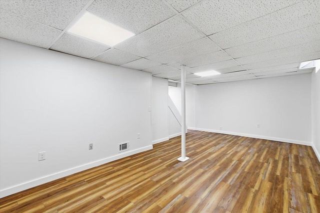 1960 North Avenue, Burlington, VT 05408