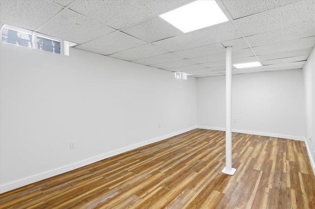 1960 North Avenue, Burlington, VT 05408