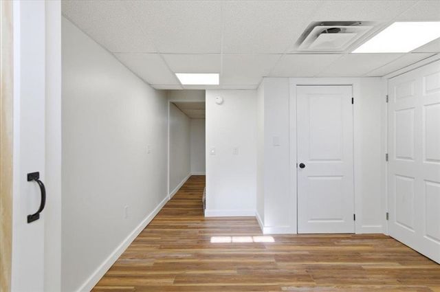 1960 North Avenue, Burlington, VT 05408