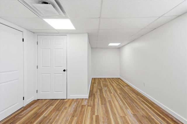 1960 North Avenue, Burlington, VT 05408