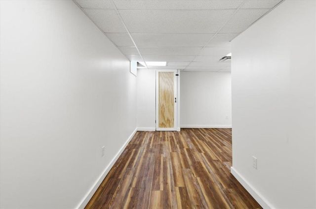 1960 North Avenue, Burlington, VT 05408