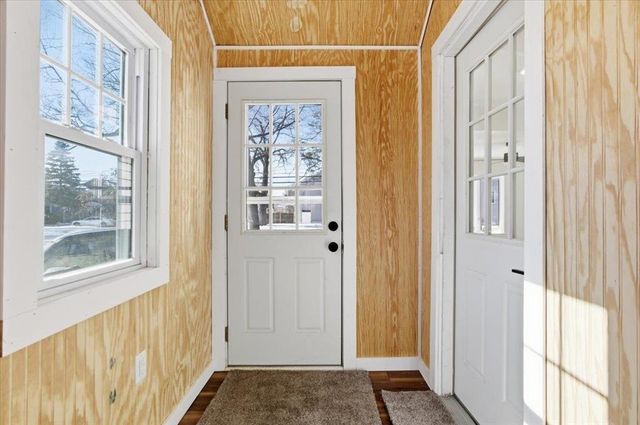 1960 North Avenue, Burlington, VT 05408