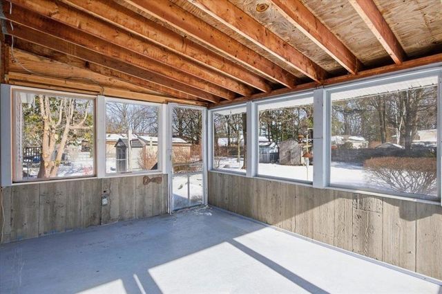 1960 North Avenue, Burlington, VT 05408