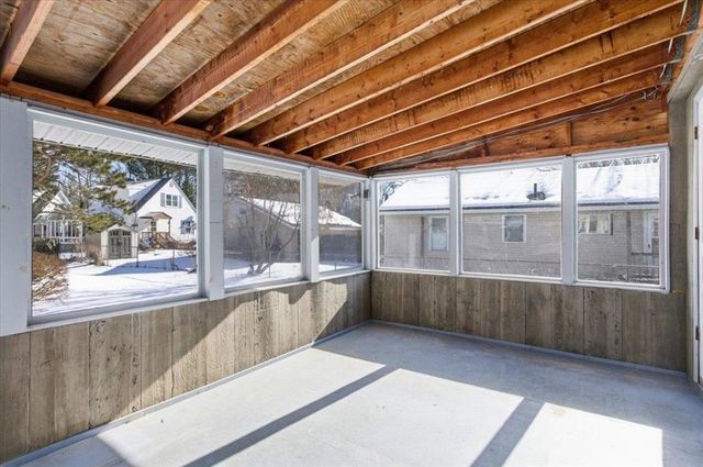 1960 North Avenue, Burlington, VT 05408