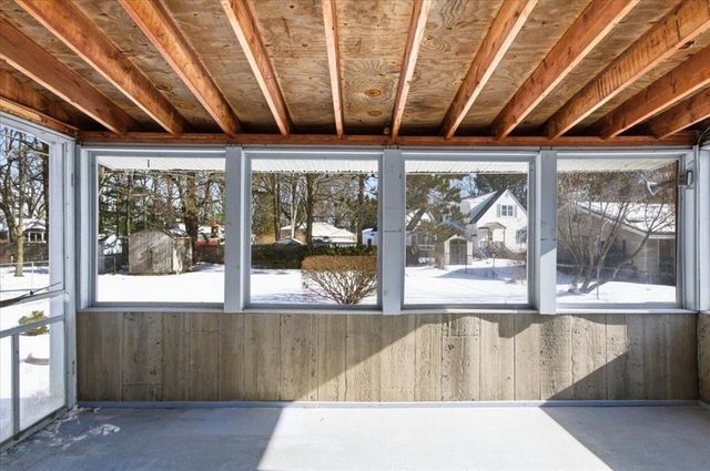 1960 North Avenue, Burlington, VT 05408