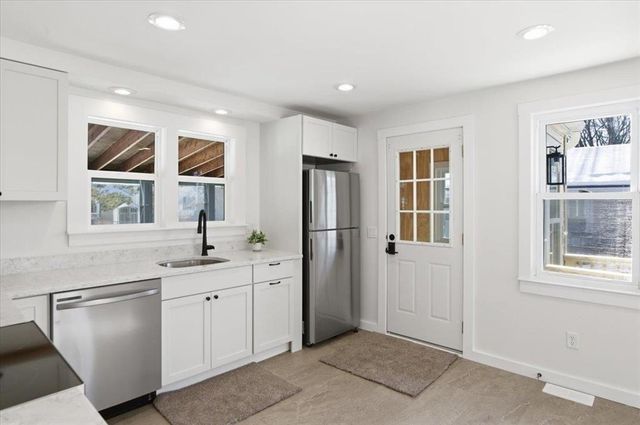 1960 North Avenue, Burlington, VT 05408