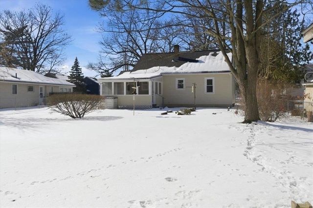 1960 North Avenue, Burlington, VT 05408