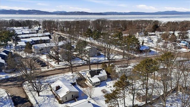 1960 North Avenue, Burlington, VT 05408