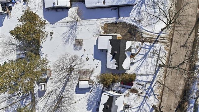 1960 North Avenue, Burlington, VT 05408