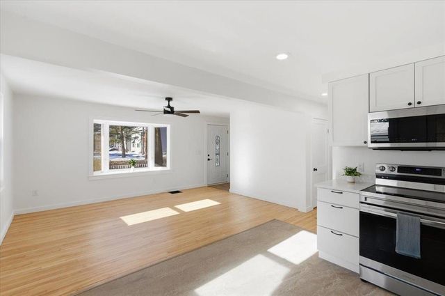 1960 North Avenue, Burlington, VT 05408