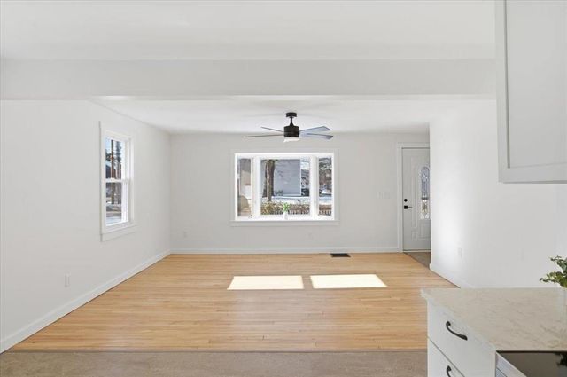 1960 North Avenue, Burlington, VT 05408