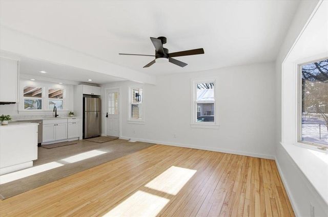 1960 North Avenue, Burlington, VT 05408