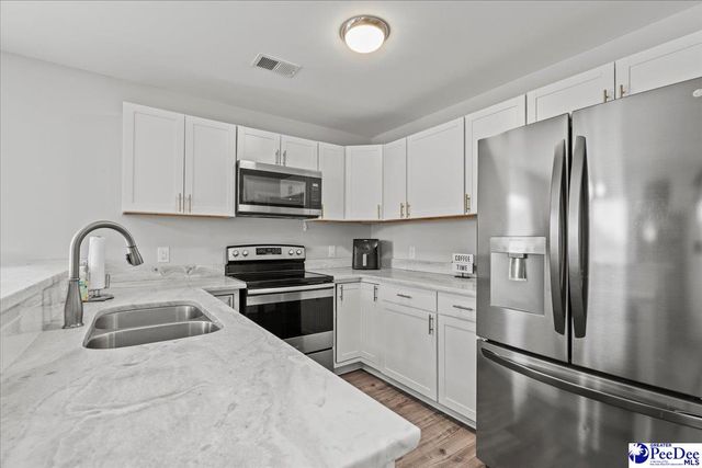 216 Ash Street, Darlington, SC 29532