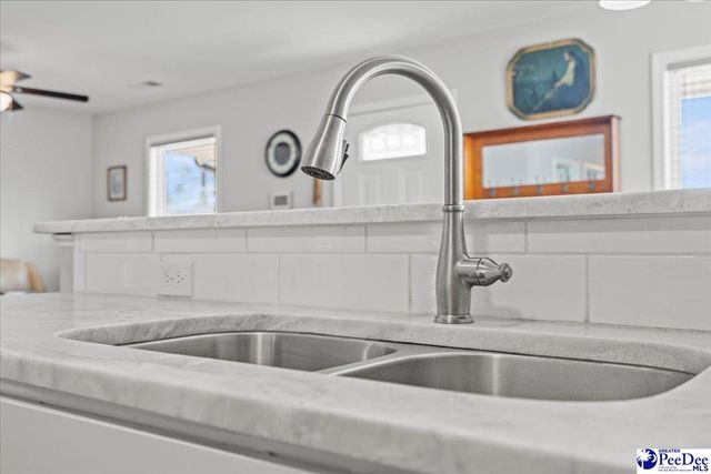 216 Ash Street, Darlington, SC 29532