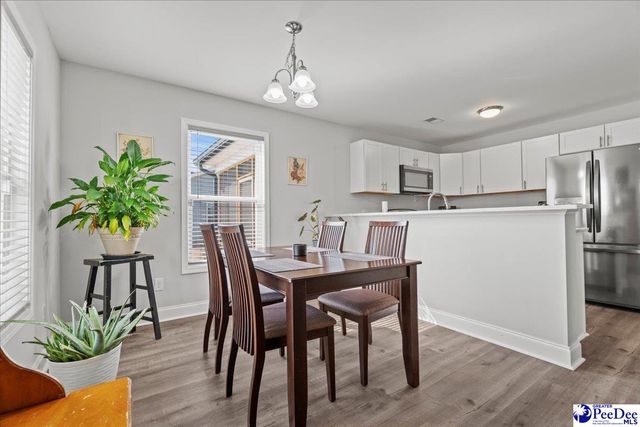 216 Ash Street, Darlington, SC 29532