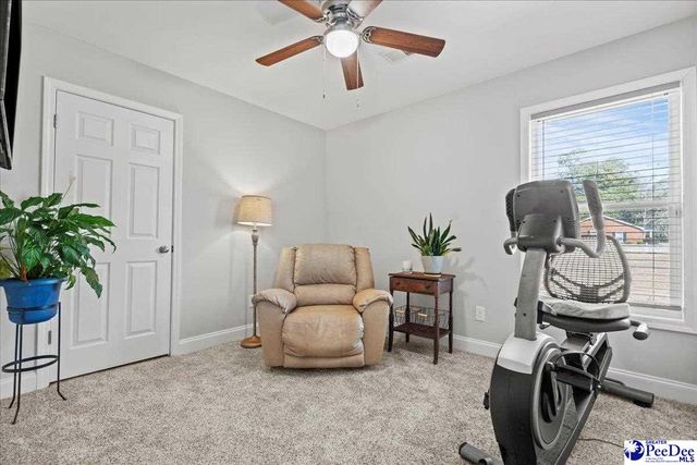 216 Ash Street, Darlington, SC 29532