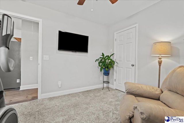 216 Ash Street, Darlington, SC 29532