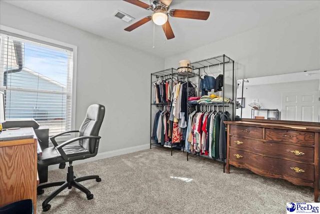 216 Ash Street, Darlington, SC 29532