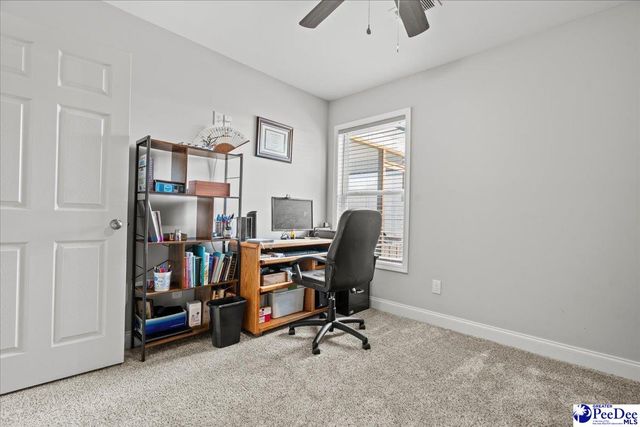 216 Ash Street, Darlington, SC 29532