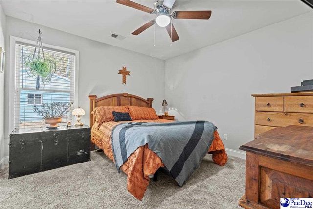 216 Ash Street, Darlington, SC 29532