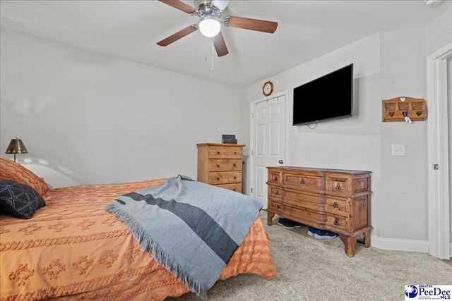 216 Ash Street, Darlington, SC 29532