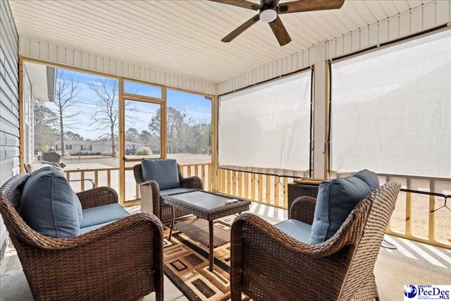 216 Ash Street, Darlington, SC 29532